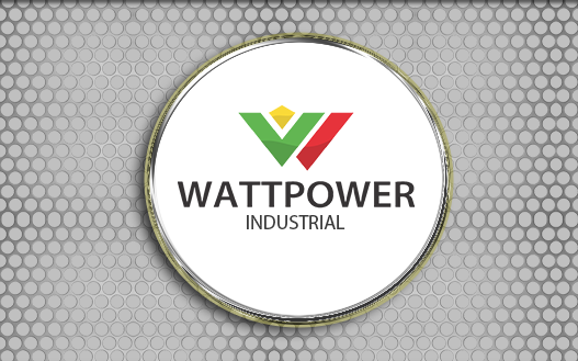 WATTPOWER INDUSTRIAL